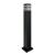 Ландшафтный светильник Heather A4418PA-1BK Arte lamp