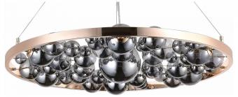 Подвесная люстра Olmi SL1510.203.07 ST-Luce