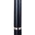 Торшер A5029PN-1SS Arte Lamp