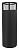 Ландшафтный светильник Fossa SL9507.405.01 ST-Luce