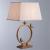 Настольная лампа Rizzi A2230LT-1PB Arte Lamp Настольная лампа Rizzi A2230LT-1PB Arte Lamp