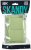 Розетка 2-м 16А С/У З/К с крышкой IP44 в сборе Мятный Skandy Розетка 2-м 16А С/У З/К с крышкой IP44 в сборе Мятный Skandy
