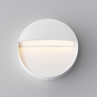 Подсветка для лестниц Mane O046SL-L3W3K Maytoni Maytoni