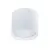 Накладной светильник Intercrus A5548PL-1WH Arte Lamp