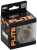 Розетка 1-м 16А С/У З/К со шторками+USB A+А 3,1А Б/К Хаки FLITE