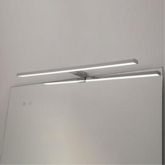Подсветка для зеркал Stecca A2730AP-1CC Arte Lamp