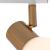 Спот A3117PL-2WH Arte Lamp