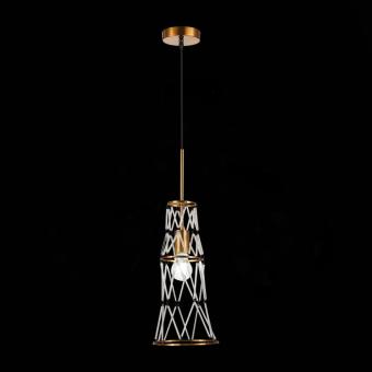 Подвесной светильник Narrio SL1016.203.01 ST-Luce