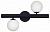 Настенный светильник Asolo SL1185.401.02 ST-Luce