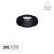 Встраиваемый светильник Helm A2869PL-1BK Arte Lamp