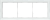 Рамка 3-я Белое стекло R98 Glass Donel Рамка 3-я Белое стекло R98 Glass Donel
