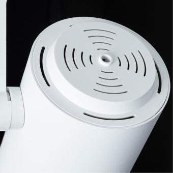 Трековый светильник A2330PL-1WH Arte Lamp