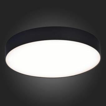 Потолочный светильник ST606 ST606.442.48 ST-Luce