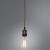 Подвесной светильник Electra A7002SP-1AB Arte Lamp Подвесной светильник Electra A7002SP-1AB Arte Lamp