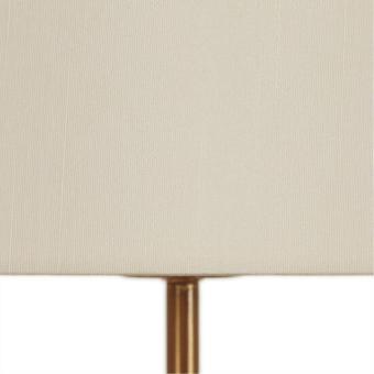 Настольная лампа ROBERT A5066LT-1BK<br/> Arte Lamp