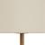 Настольная лампа ROBERT A5066LT-1BK<br/> Arte Lamp