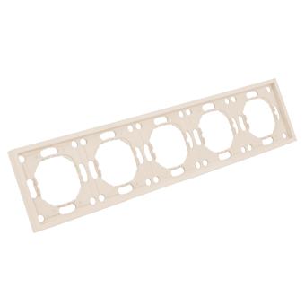 Рамка 5-я Кашемир Эмили