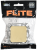 Выключатель 1-кл 10А С/У Навахо FLITE Выключатель 1-кл 10А С/У Навахо FLITE