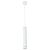 Подвесной светильник Altais A6110SP-2WH Arte Lamp