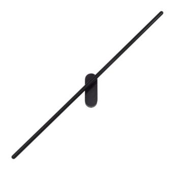 Декоративная подсветка A2028AP-1BK Arte Lamp