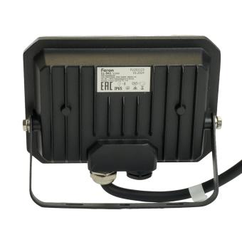 Прожектор сд LL-941 IP65 30W 6400K