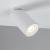 Спот Nodo A3213PL-1WH Arte Lamp