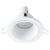 Встраиваемый светильник A6663PL-1WH Arte Lamp Встраиваемый светильник A6663PL-1WH Arte Lamp