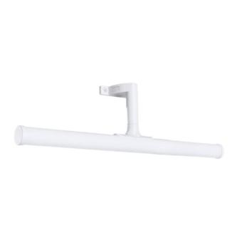 Подсветка для зеркал A2835AP-1WH Arte Lamp