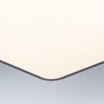 Потолочный светильник Scena A2669PL-1BK Arte Lamp