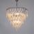 Подвесная люстра Eliza A1009SP-6CC Arte Lamp