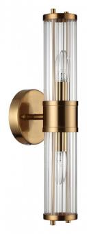 Настенный светильник Kepa 4946/2W Odeon Light