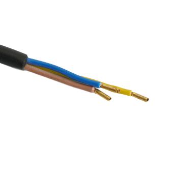 Прожектор сд LL-940 IP65 20W 6400K