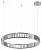 Подвесной светильник Vekia 4930/36L Odeon Light
