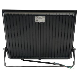 Прожектор сд LL-925  250W 6400K IP65 Feron