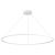 Подвесная люстра ST605 ST605.503.72 ST-Luce