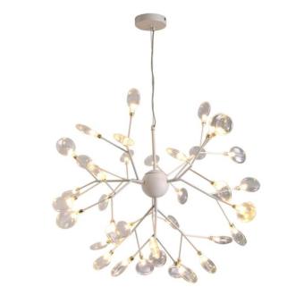 Подвесная люстра Candy A7274SP-36WH Arte Lamp