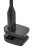 Настольная лампа UL607 7Втдиммер черная струбц. Настольная лампа UL607 7Втдиммер черная струбц.