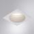 Встраиваемый светильник Helm A2868PL-1WH Arte Lamp Встраиваемый светильник Helm A2868PL-1WH Arte Lamp