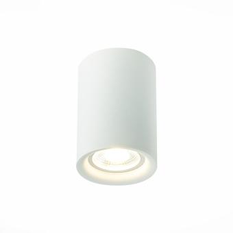 Накладной светильник ST114 ST114.507.01 ST-Luce