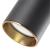 Подвесной светильник Ran A3162SP-1BK Arte Lamp Подвесной светильник Ran A3162SP-1BK Arte Lamp