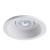 Встраиваемый светильник A9215PL-1WH Arte Lamp