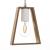 Подвесной светильник Brussels A8030SP-3WH Arte Lamp