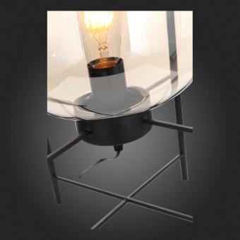 Торшер Burasca SL1050.505.01 ST-Luce