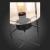 Торшер Burasca SL1050.505.01 ST-Luce