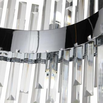 Подвесная люстра Bafo SL1160.103.12 ST-Luce