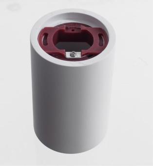 Накладной светильник A9260PL-1WH Arte Lamp