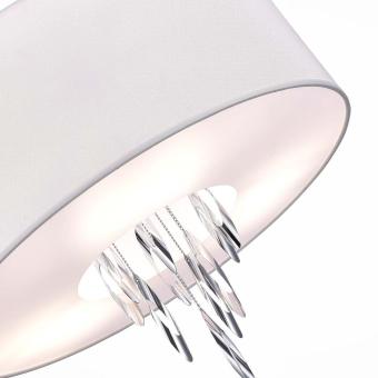 Потолочная люстра Nettuno SL1353.102.03 ST-Luce