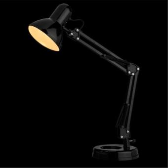 Настольная лампа Junior A1330LT-1BK Arte Lamp