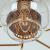 Потолочная люстра Manchester A7045PL-6BK Arte Lamp Потолочная люстра Manchester A7045PL-6BK Arte Lamp