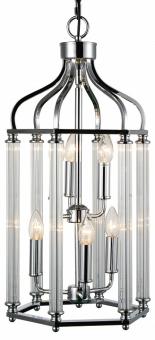 Подвесной светильник Cellula SL239.103.06 ST-Luce